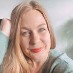 Laura Kellermann - @female_way_of_business - Instagram