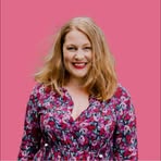 Laura Kellermann - Facebook