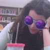 Laura Kellermann - @laurakellermann - TikTok