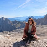 Laura - @laura.kellermann - Instagram