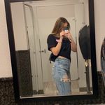 @_laurakellner_ - Instagram
