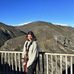 Lara Keller - Facebook