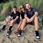 Laura Kellner - @lakellner824 - Instagram