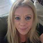 Laura Kellner - @lakellner2413 - Instagram