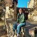 Laura Kellner - Facebook