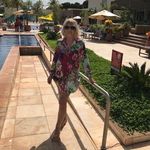 Laura Kellner B - @laurakellnerb - Instagram