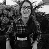 Laura Kellner - @flaurak - TikTok