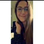Laura - @laura_kellner - Instagram