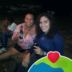 Kenison Lara - Facebook