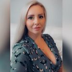 Laura Kenison - @laura_jo91 - Instagram