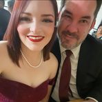 Laura Kenison - Facebook