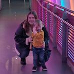 Laura Kenyon - Facebook