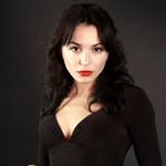 Лаура_Кеосаян - @laura_keosaian - Instagram