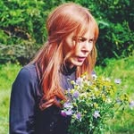 ♡ЛАУРА КЕОСАЯН♡ - @laura_keosayan_fan - Instagram