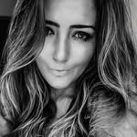 ＬＡＵＲＡ 🌻 - @laurakeough - Instagram