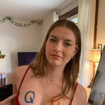 laukeo - @_laurakeogh - Instagram