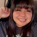 Laura Jas Keomanyvong - Facebook