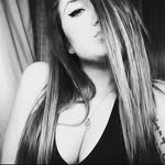 Laura keo - @srta_rubiittaa - Instagram