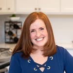 Laura Keogan - @laurakeoganhomes - Instagram