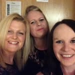 Laura Keogh - @laura.keogh.332 - Instagram
