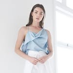 Laura Keogh - @laurakeoghlabel - Instagram