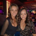 Laura Keogh - @laura_keogh93 - Instagram