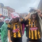 Laura Keogh - @laura.keogh22 - Instagram
