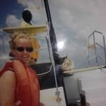 Laura Keogh - @laurakeogh63 - Instagram