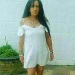 laura keogh - @keogh_laura - Instagram