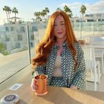 Laura Keoghan - @laurajanekeoghan - Instagram