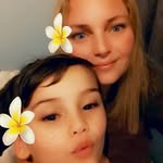 Laura Keohane - @laura.keohane1 - Instagram
