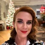 Laura Keohane - @laurakeohanereads - Instagram