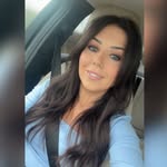 Laura - @laurakeogh__ - Instagram