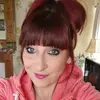 laurakeo18 - @lkeo82 - TikTok