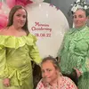 laurakeo41 - @laurakeo41 - TikTok