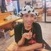 Liora Keovisai - Facebook