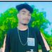 Lx Keot Lora - Facebook