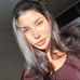 Laura Cook - Facebook