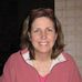 Laura Keough - Facebook