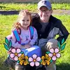 Laura Keough - @laura.keough - TikTok