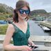 Laura Keough - Facebook