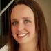 Laura Keough - MONAT Independent Market Partner - Facebook