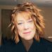 Laura Klugherz Keough - Facebook