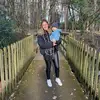 laurakeough06 - @laurakeough06 - TikTok