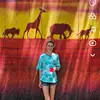 laurakeough - @laurakeough - TikTok