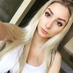 kayla - @laura_kernandez - Instagram