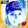 Laura Kernan520 - @laurakernan34 - TikTok