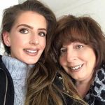Laura Kernan - @laura_kernan - Instagram