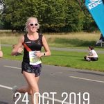 Laura Kernan - @kernan.laura - Instagram