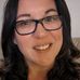 Laura Kernan - Facebook